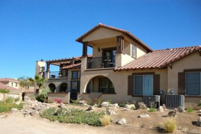 San Felipe Beach Rental Condo 71-2